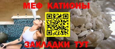 марки lsd Кингисепп