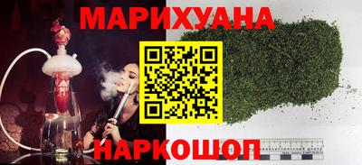 прущие крисы Кинель